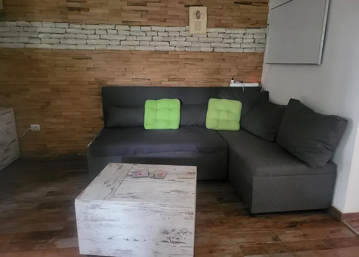 Zoeldlak Kovagotottos